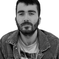 Jorge Riveiro