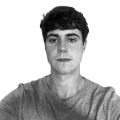 Andrés R. Piñeiro