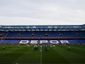 Más de 27.000 entradas vendidas para el España-Irak del jueves en Riazor