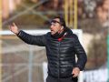 Alfredo Santaelena: "Se me puso la piel de gallina al ver mis goles en las finales de Copa"