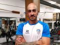 Sebastián Acerbi