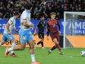El Dépor se la devuelve al Zaragoza: no habrá entradas para la afición visitante en Riazor Arnau Comas, pasando a un compañero en el Zaragoza-Deportivo