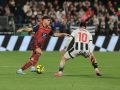 Altimira, durante el partido contra el Castellón en Castalia