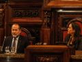 Inés Rey, sobre la renuncia al Mundial: "No es agradable para mí. A veces es mejor tener los pies en la tierra" deporayto46_11184843