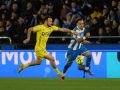 Ya hay fecha para el reencuentro entre el Deportivo y Lucas Pérez Quagliata en el encuentro entre Deportivo y Cádiz de la primera vuelta