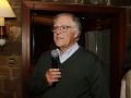 Pedro González Herranz, nuevo presidente del Real Club de Golf