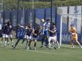 El Valladolid B acaba con la racha de imbatibilidad del Fabril (0-1) IMG_20260426_135436.jpg