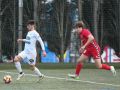 Silva-Sarriana de la temporada 2023-24 en Tercera RFEF