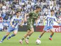 GermÃ¡n. Deportivo leganes