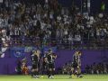 De los Anexos a Zorrilla: el cierre de círculo que puede ser perfecto para el Deportivo 22 mayo 2022Fútbol Primera División RFEFTemporada 2021-2022Valladolid Promesas - RC Deportivo 0-4