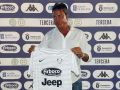 Chechu Vales, gerente del Silva