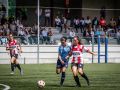 quintana. atlÃ©tico san pedro - RosalÃ­a en IÃ±Ã¡s