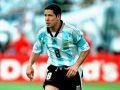 1998 Simeone_17191671