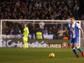 24 diciembre 2017 / 29 diciembre 2019Fútbol Liga Primera División Temporada 2017-2018Deportivo - Celta: 1-3