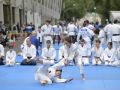 Día del Deporte en la calle 2024