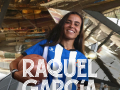 Raquel García