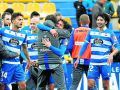 10 febrero 2020Fútbol Segunda DivisiónTemporada 2019-2020Alcorcón - Deportivo 0-1