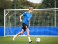 entreno Depor-102