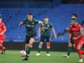 La final de la Copa de A Coruña, San Tirso-Paiosaco, clasificó a los de Abegondo para la Copa Diputación