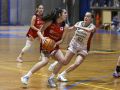 Una acción de Ana Jiménez contra Ibaizabal