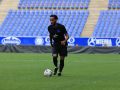 Aubameyang