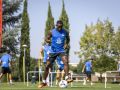 Entreno Depor Italia_1_18302136