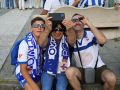 Así lo vivió Riazor | El deportivismo busca cómo levantar el vuelo 1000132717_00312511