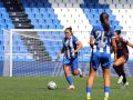 Teresa Herrera Deportivo-Porto