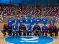 Plantilla del CDM para la temporada 2026-27