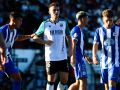 Samu Fernández y Koke San José
