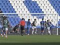 Javier AlborÃ©s.Fabril - Racing de Ferrol