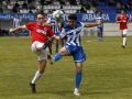 Depor Juvenil Racing de Santander 1