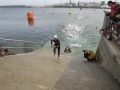 Campeonato de triatlón de España 2025 (40)