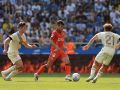 Encuentro Deportivo Burgos. FOTO Quitnana (8)