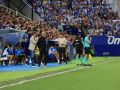 Leganés Deportivo. FOTOS FERNANDO FERNÁNDEZ (17)