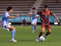 SD Compostela Dépor @FernandoFernandez (1)