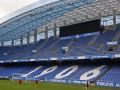 El amistoso España-Irak del 4 de junio puede escapársele a Riazor