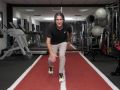 Andrés Díaz: "Pasas de tu pasión y trabajo de años a no saber qué hacer”