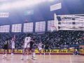 Del baloncesto a la chave: los otros Teresa Herrera