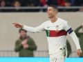 Cristiano Ronaldo desembarca como propietario en LaLiga Hypermotion