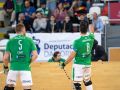 Radiografía del jugador ‘koruño’