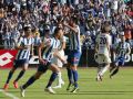 Marchena