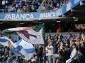 Conseguir asiento en Riazor cada vez es más difícil: ¿qué hay que hacer para ser socio y abonado del Dépor?