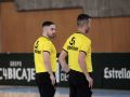 ¿Una OK Liga con VAR? Ya está sobre la mesa