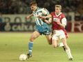 Top 10 | Los mejores jugadores balcánicos del Deportivo