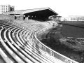 RIAZOR 80 AÑOS | Mucho más que el campo del Dépor