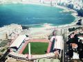 RIAZOR 80 AÑOS | Las transformaciones de un icono