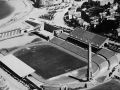 Riazor cumple ocho décadas de vida