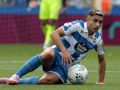 LaLiga reduce en más de tres millones el tope salarial del Deportivo para esta temporada