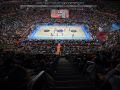 Imagen del Coliseum